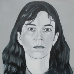 Patricia I