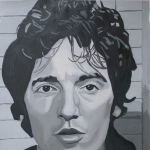Bruce