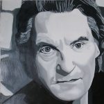 Francis